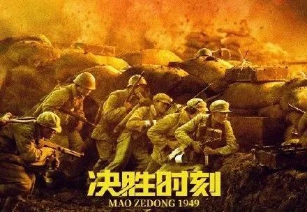 做个精仿日本日本红十字豊田看护大学文凭毕业证